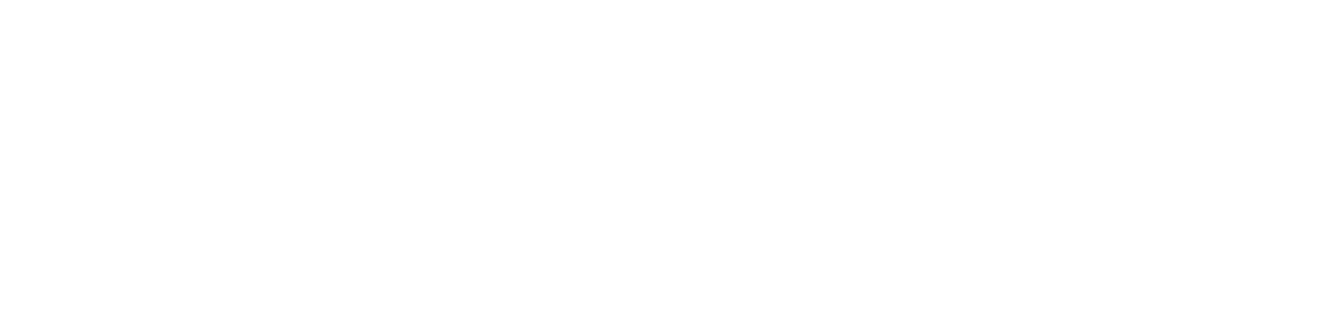 Meridian logo.