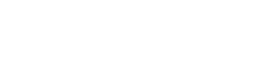Please upload the image you'd like me to generate alt text for.